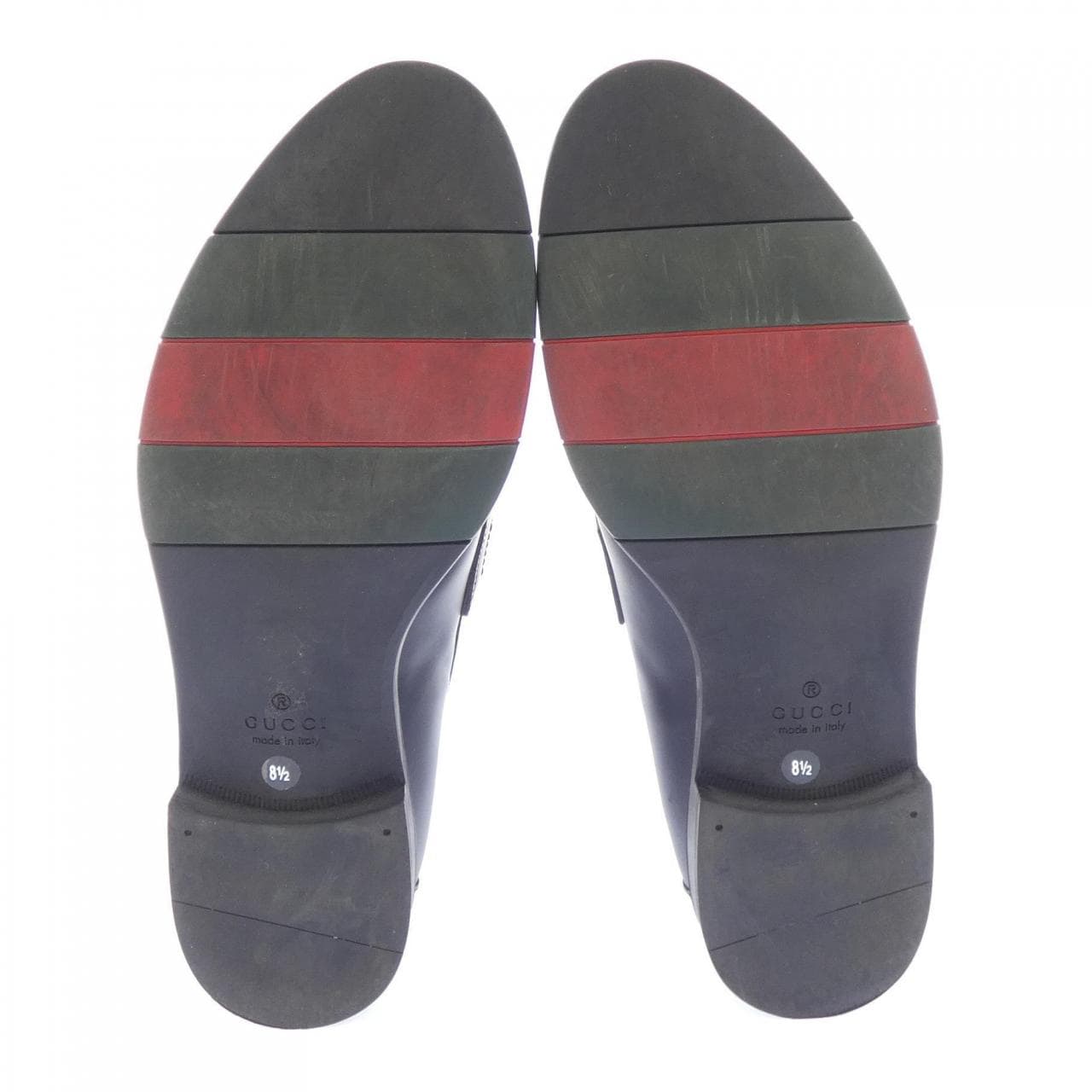 グッチ GUCCI 295117 シューズ