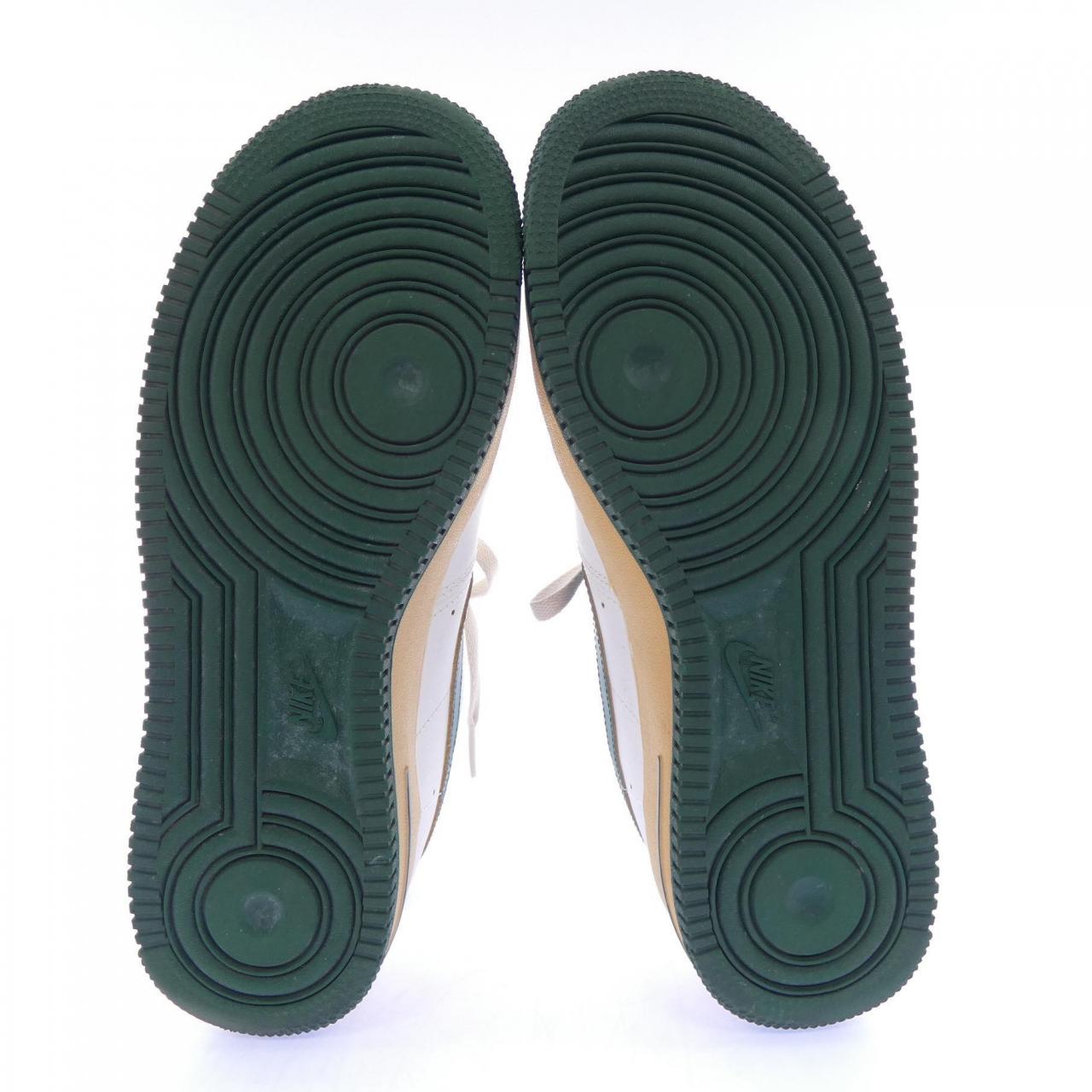 ナイキ NIKE DZ4764-133 スニーカー
