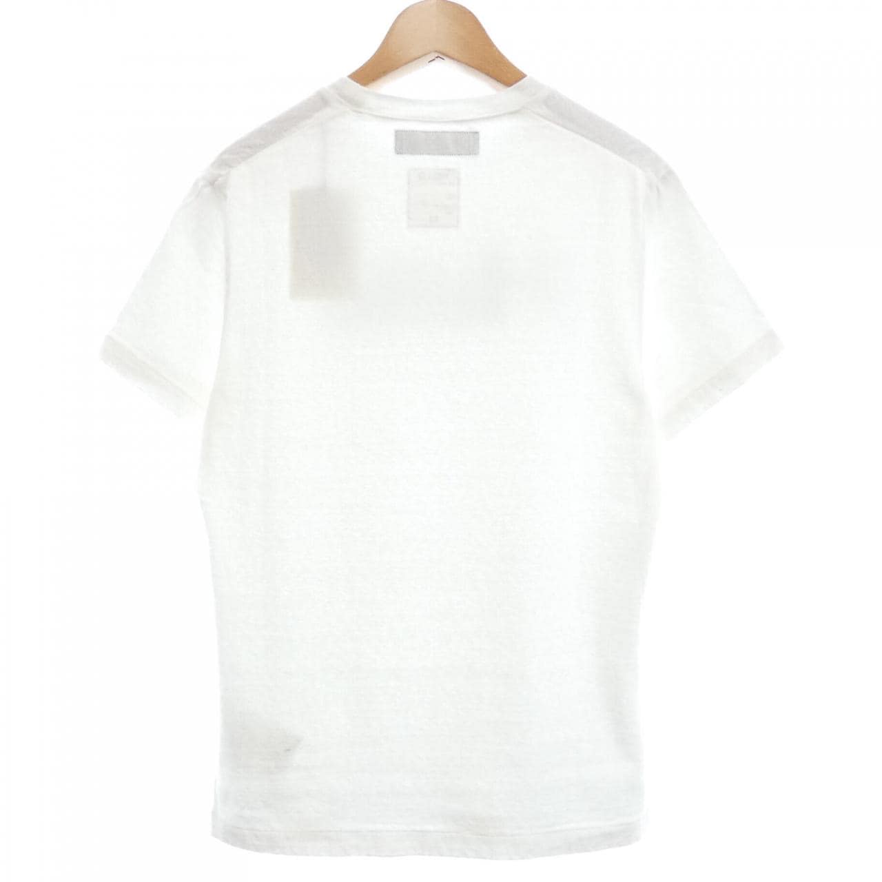 マディソンブルー MADISON BLUE Tシャツ