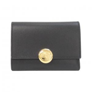ロエベ CANBS33X01 財布