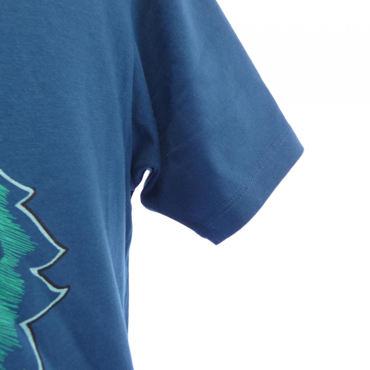 ケンゾー KENZO Tシャツ