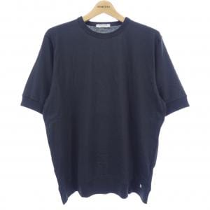 アンティーチポ ANTICIPO Tシャツ