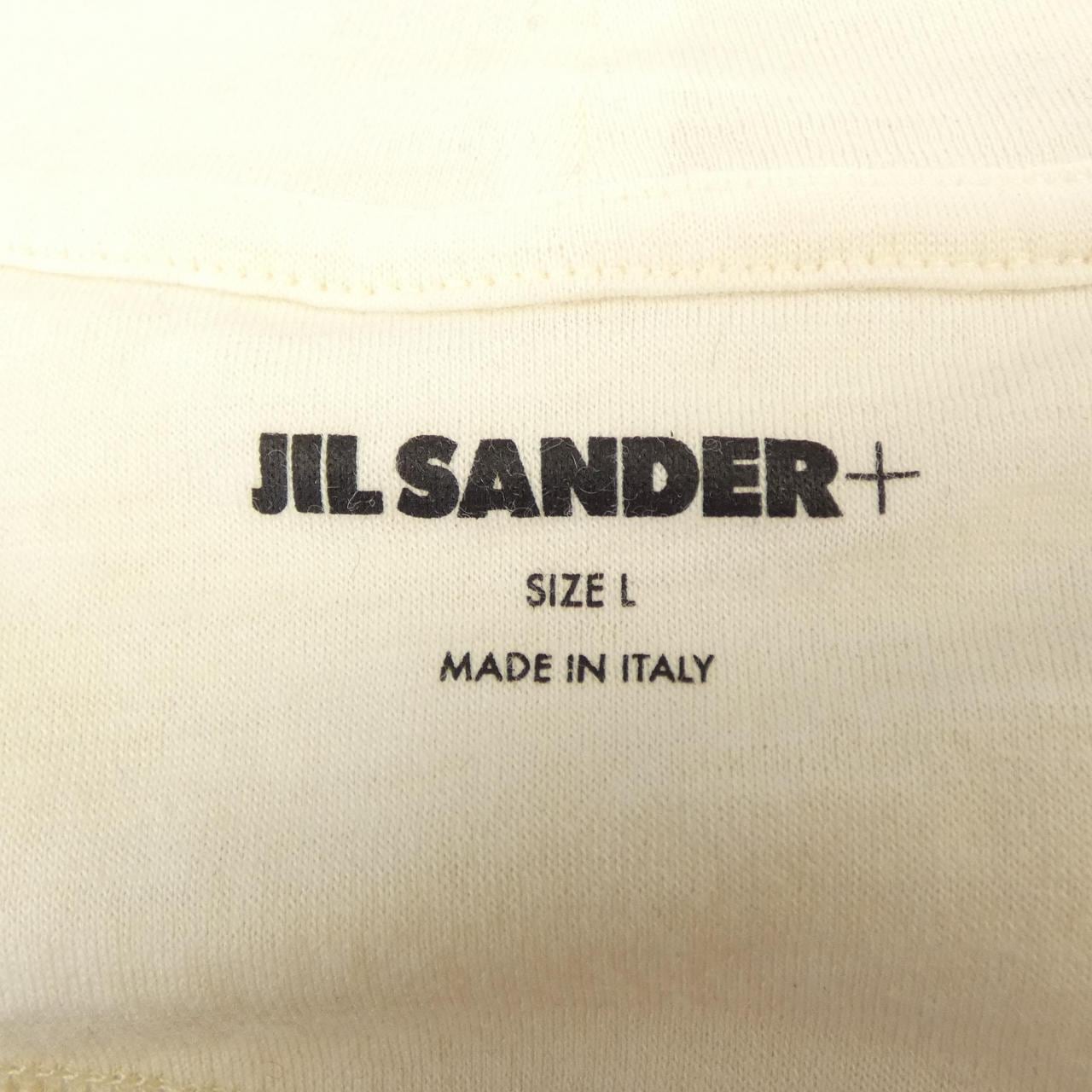 ジルサンダー JIL SANDER J47GC0020 トップス