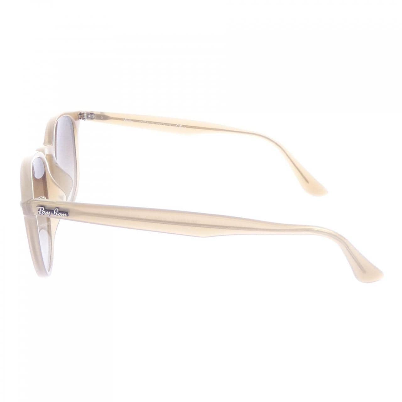 レイバン Ray Ban RB4259F SUNGLASSES