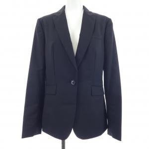 ユナイテッドアローズ UNITED ARROWS 1522-209-5314 ジャケット