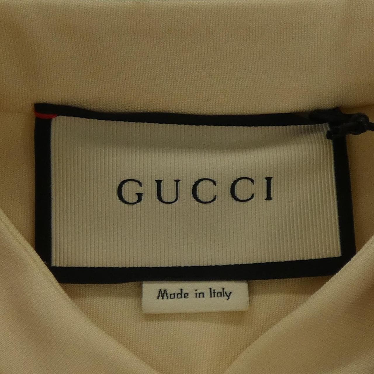 グッチ GUCCI 434249-X5C77 ワンピース