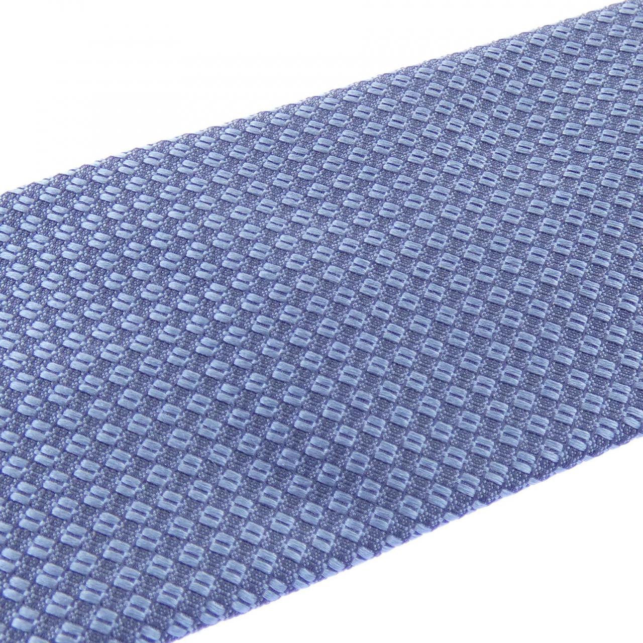 グッチ GUCCI NECKTIE