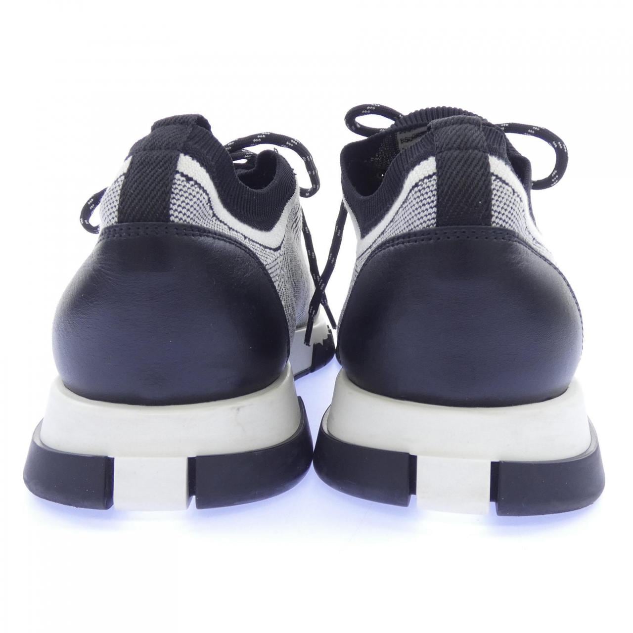 エルメス HERMES 201464Z スニーカー