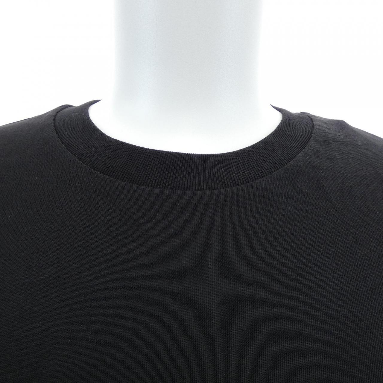モンクレール MONCLER 20918C00025 Tシャツ