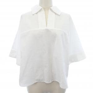 エルメス HERMES モザイク 6E0631DB トップス
