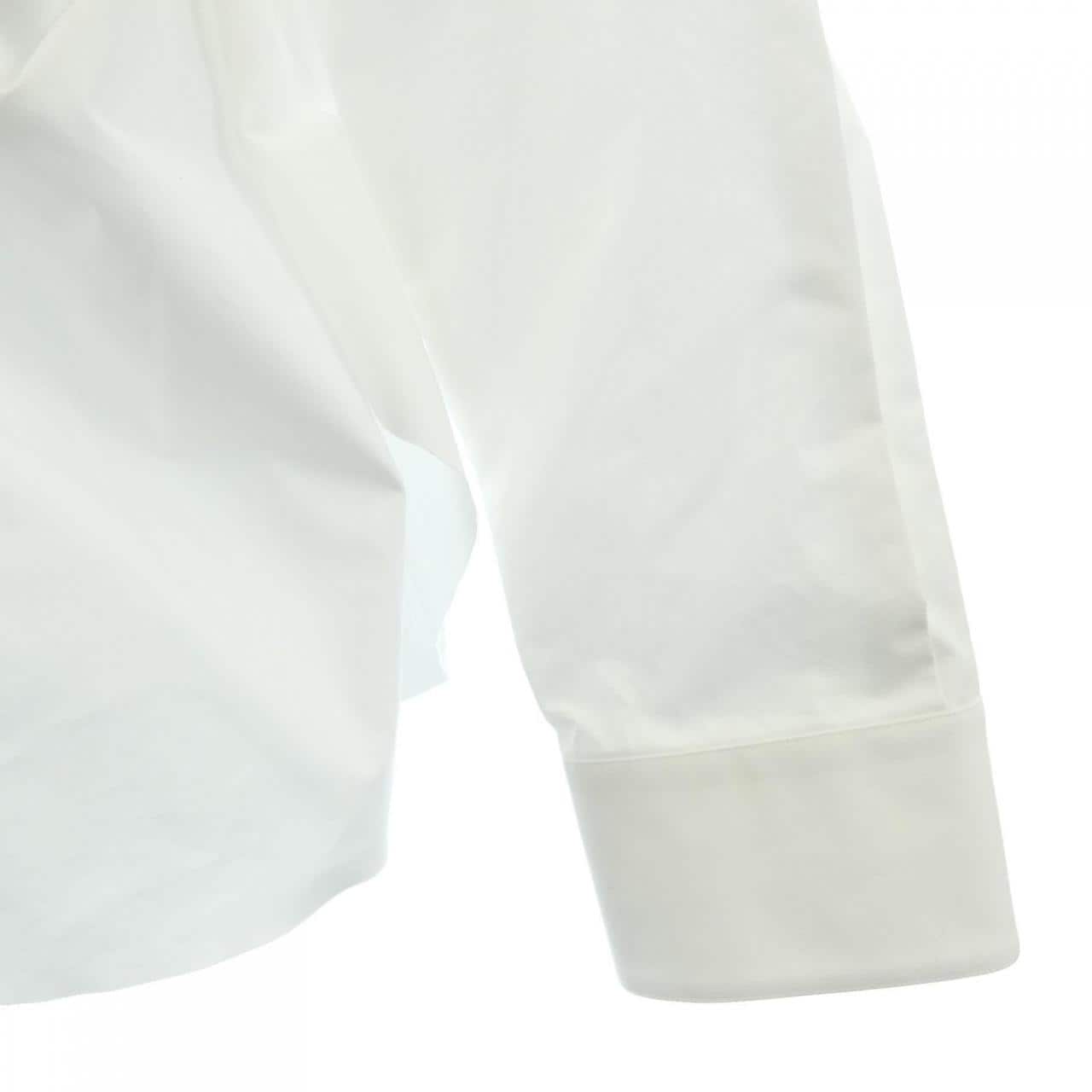 メゾンマルジェラ Maison Margiela S29DL0213 シャツ