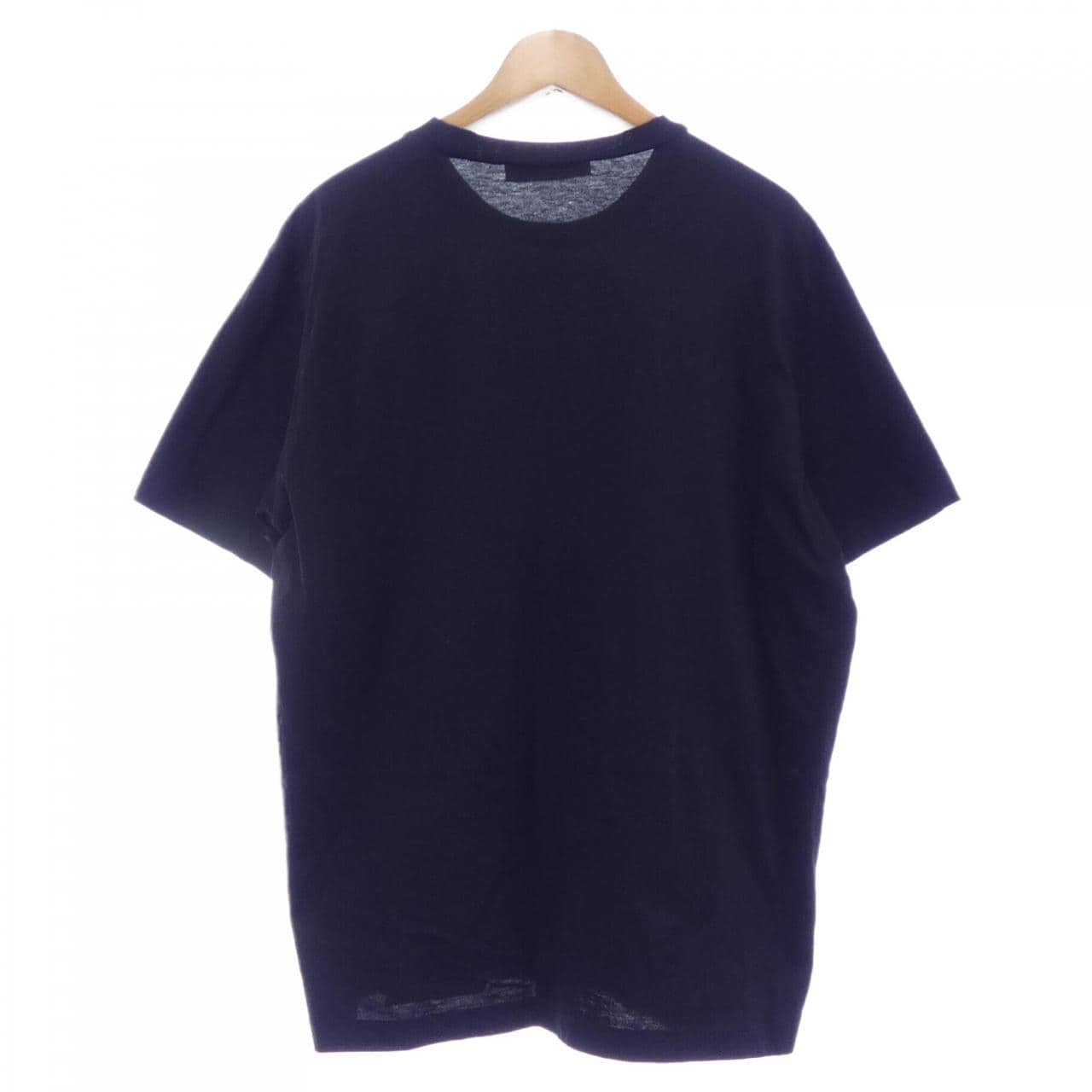 ディースクエアード DSQUARED2 S74GD0997 Tシャツ