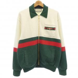 グッチ GUCCI 625402 XJCOD ブルゾン