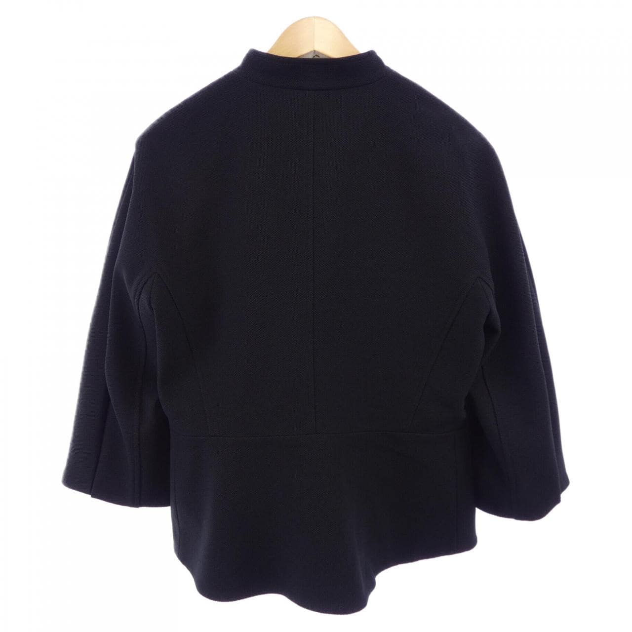 マックスマーラ Max Mara ジャケット