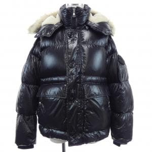 モンクレール MONCLER ARMORICANO ダウンジャケット