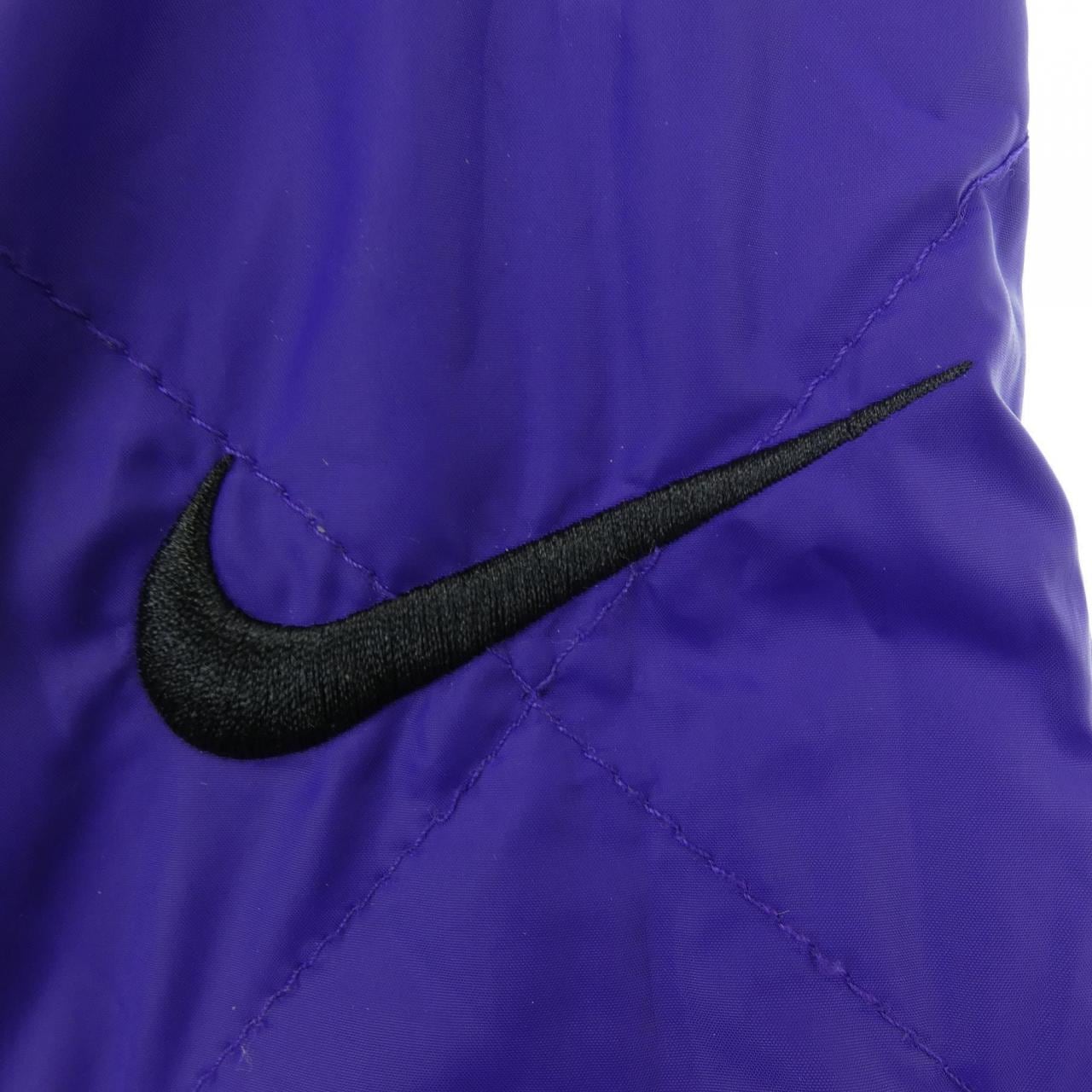 ナイキ NIKE ブルゾン