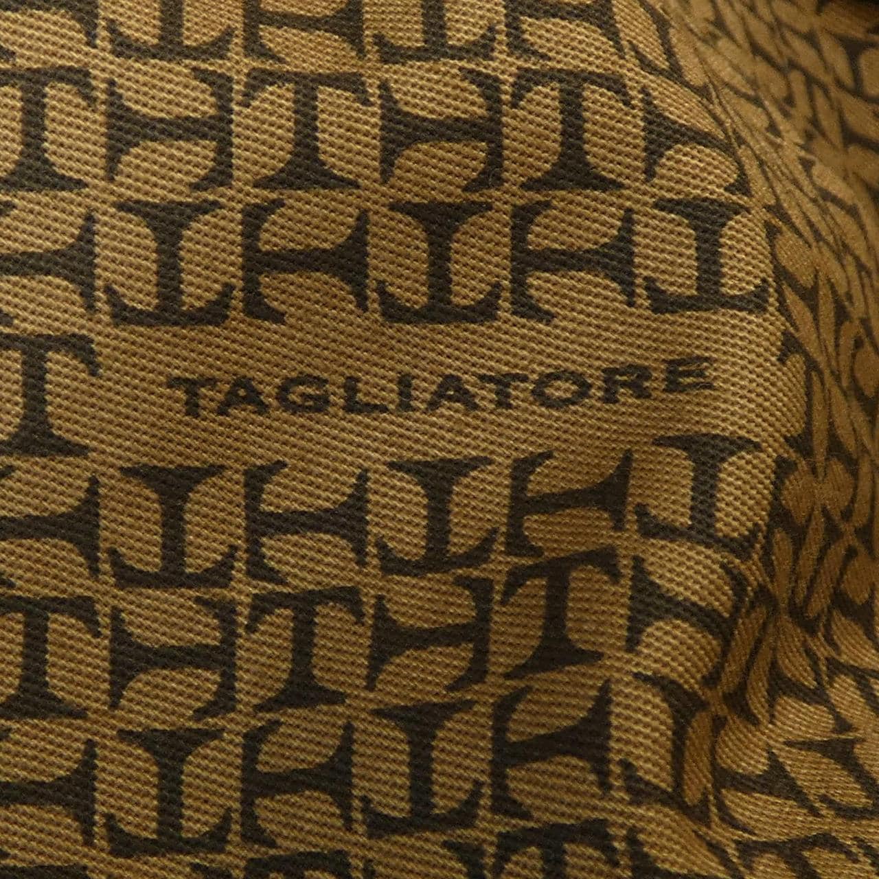 タリアトーレ TAGLIATORE パンツ