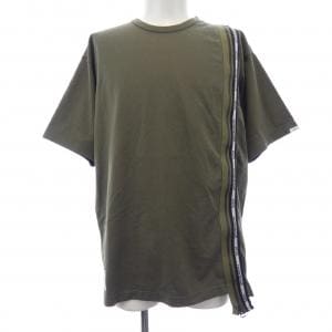 ダブルタップス WTAPS Tシャツ