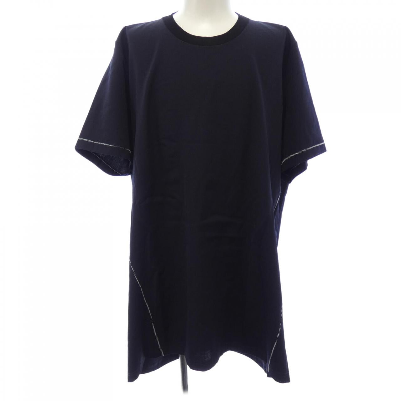 ランバン LANVIN Tシャツ