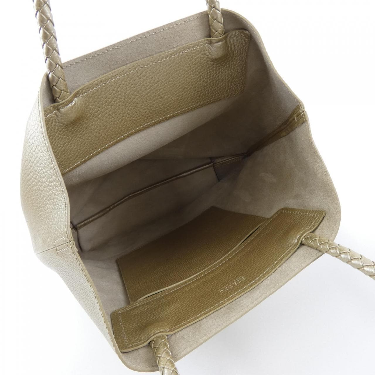 HIROFU BAG