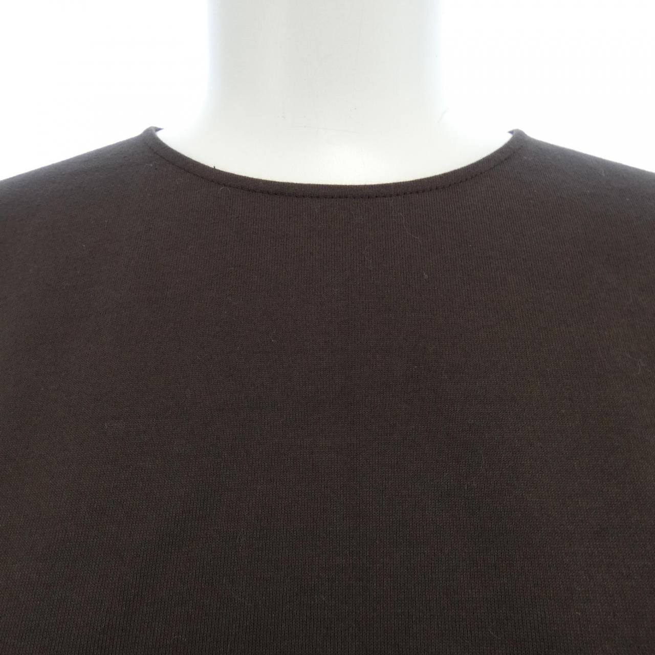 セオリーリュクス Theory luxe トップス