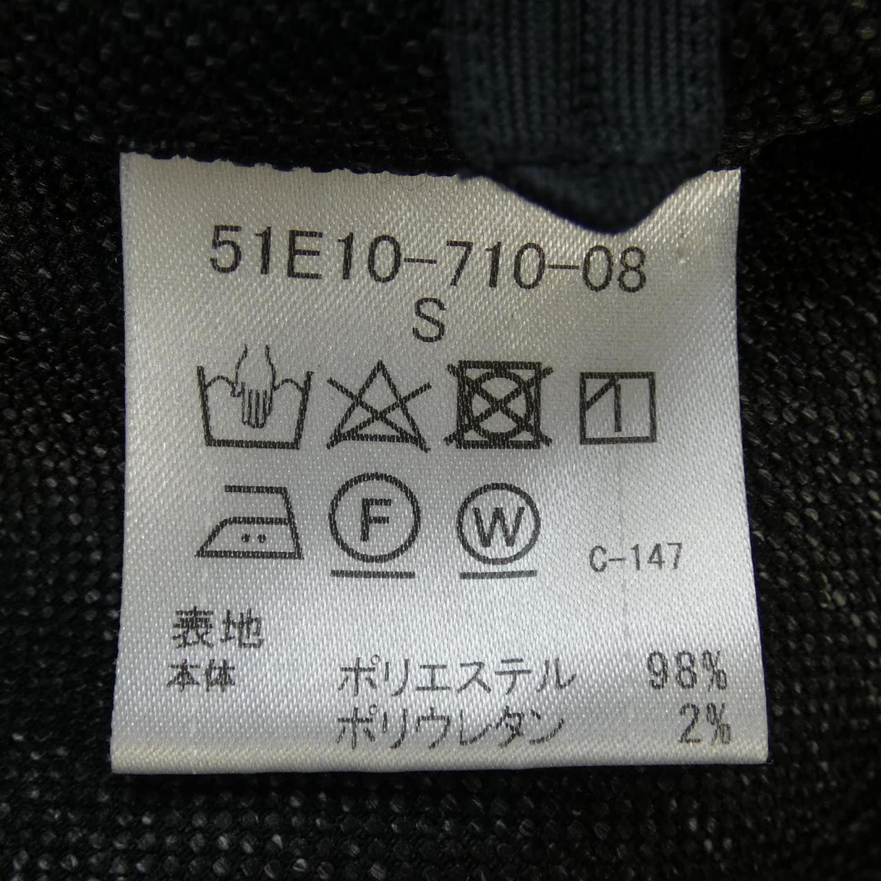 ブラックレーベルクレストブリッジ BLACK LABEL CRESTBRI スーツ
