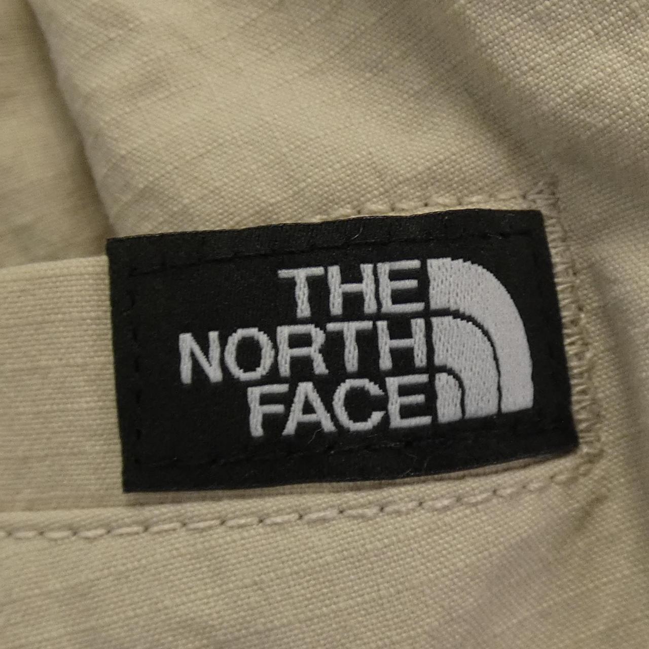 The North Face THE NORTH FACE pants