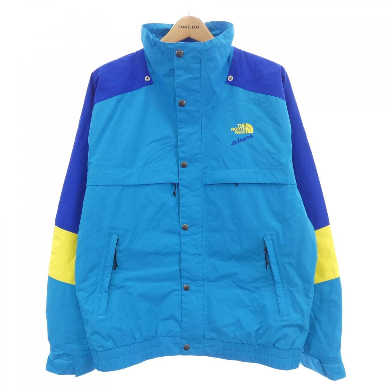 The North Face THE NORTH FACE blouson