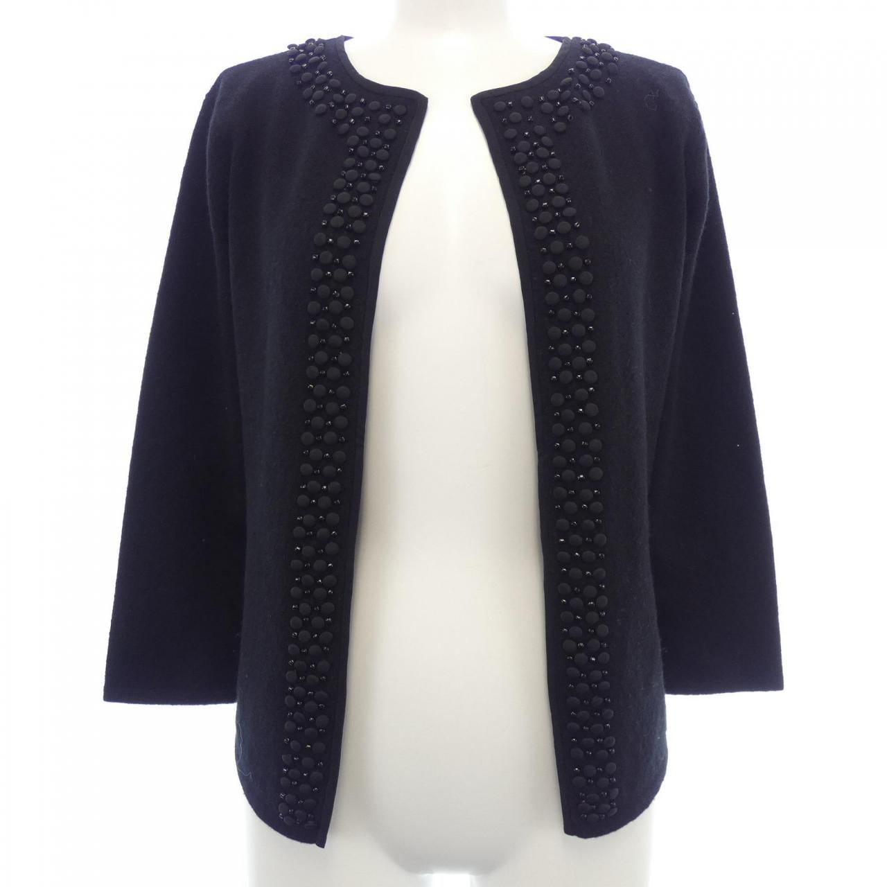 CELINE celine cardigan