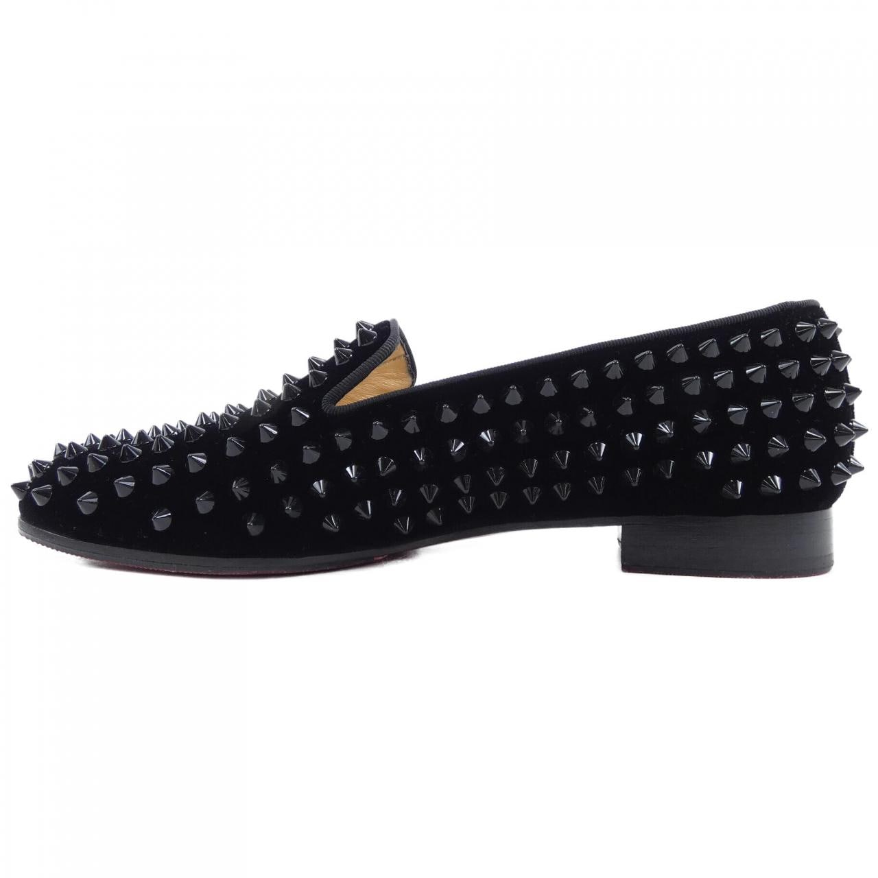 CHRISTIAN LOUBOUTIN CHRISTIAN LOUBOUTIN SHOES