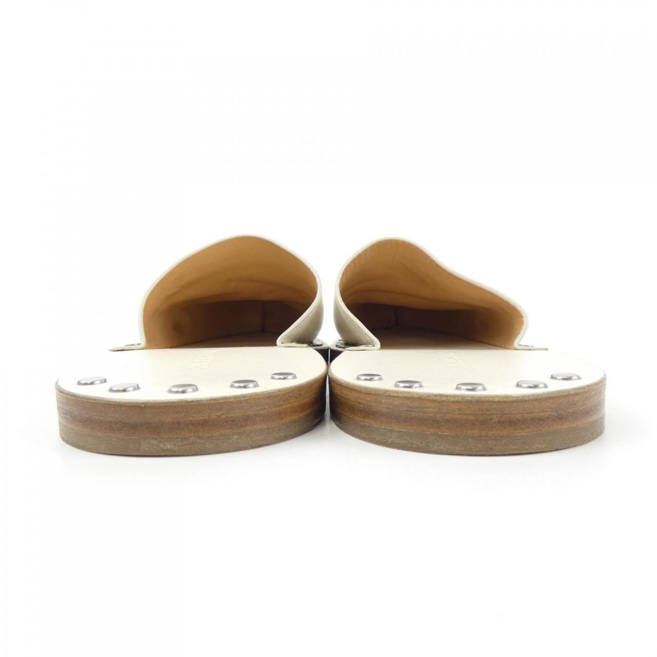 ジルサンダー JIL SANDER シューズ
