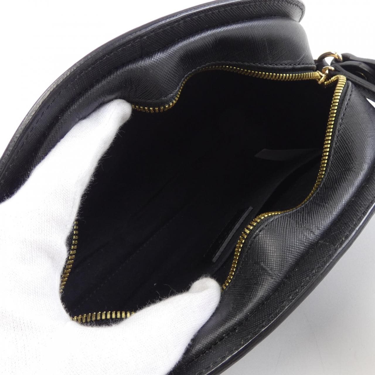 アーペーセー A.P.C. BAG