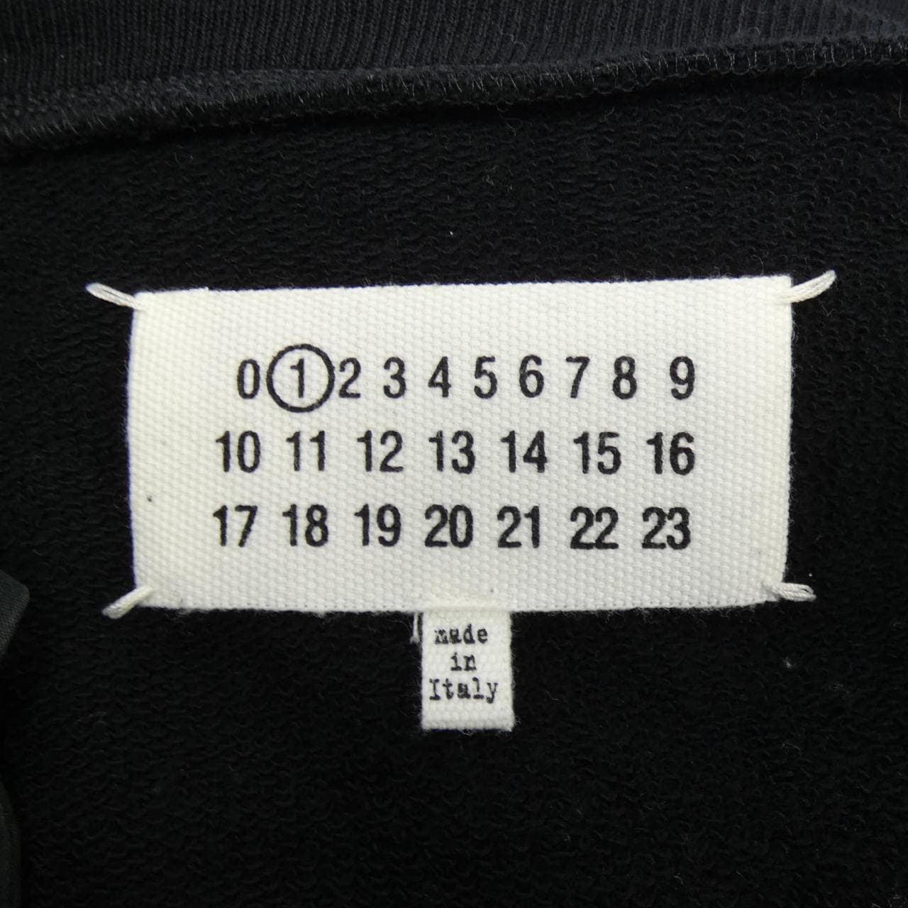 メゾンマルジェラ Maison Margiela トップス