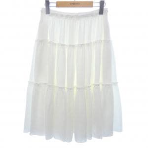 フォクシーニューヨーク FOXEY NEW YORK スカート