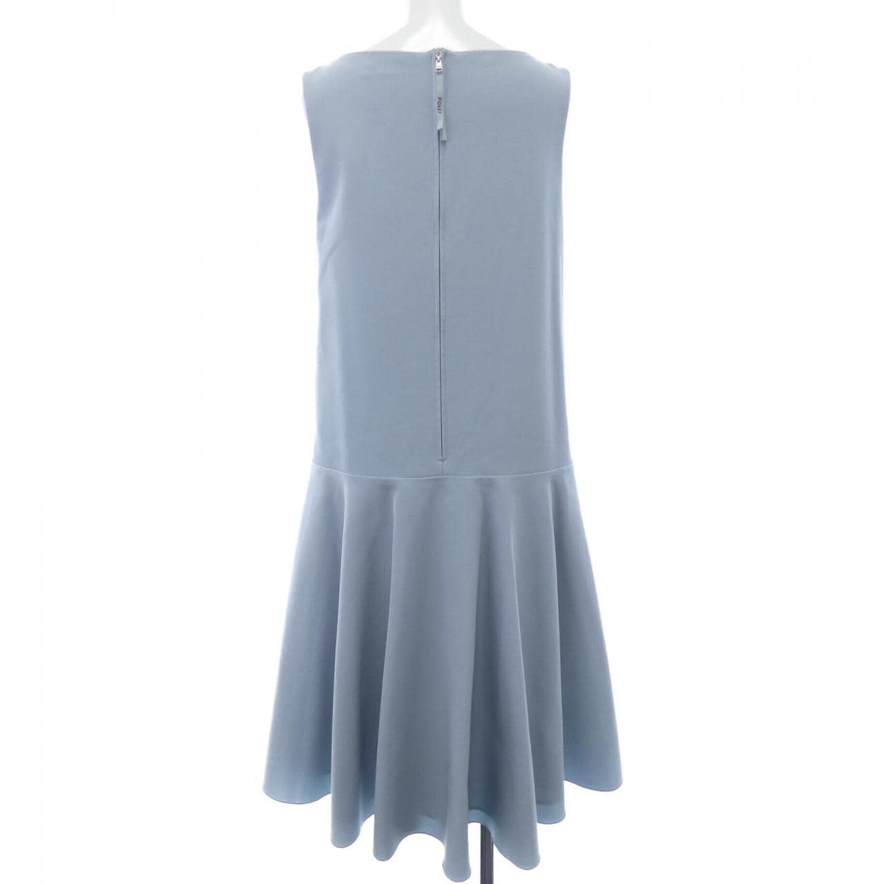 フォクシーニューヨーク FOXEY NEW YORK ワンピース