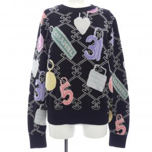 シャネル CHANEL ニット