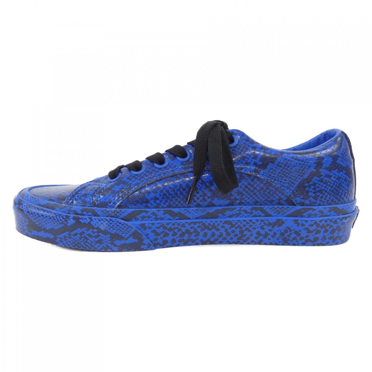 バンズ VANS スニーカー
