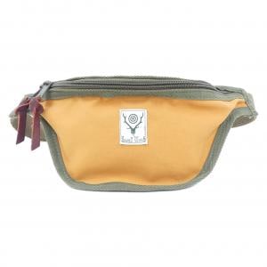 サウスツーウエストエイト SOUTH2 WEST8 BAG