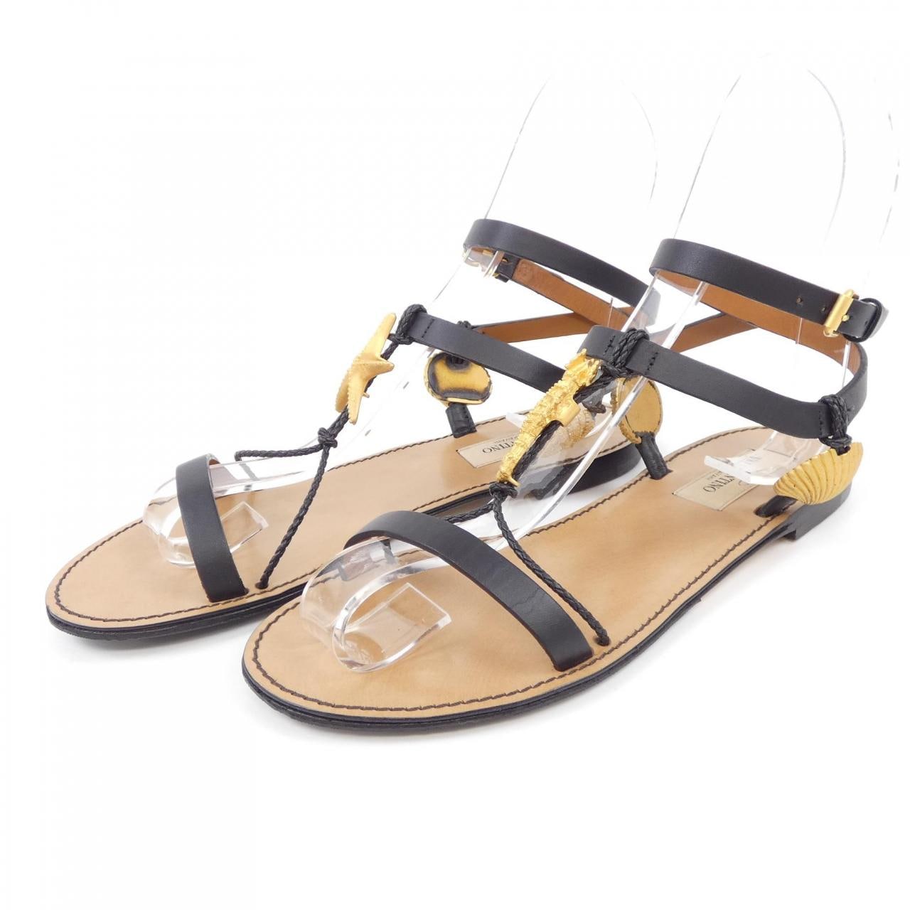 VALENTINO GARAVANI VALENTINO GARAVANI sandals