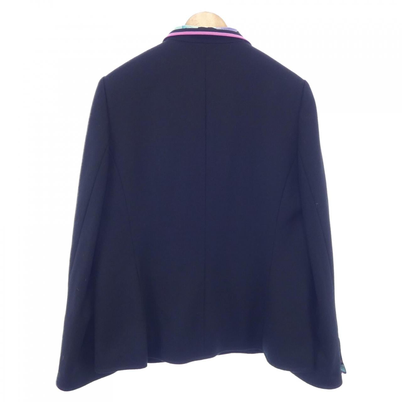 レオナールファッション LEONARD FASHION ジャケット