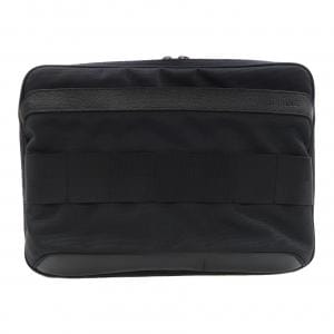 ブリーフィング BRIEFING BAG