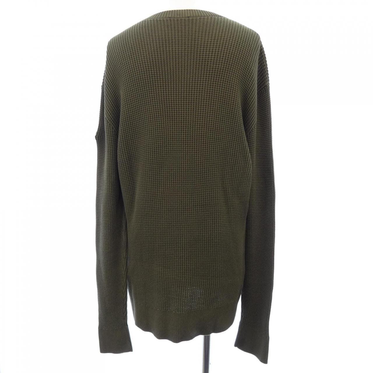 MONCLER MONCLER Tops