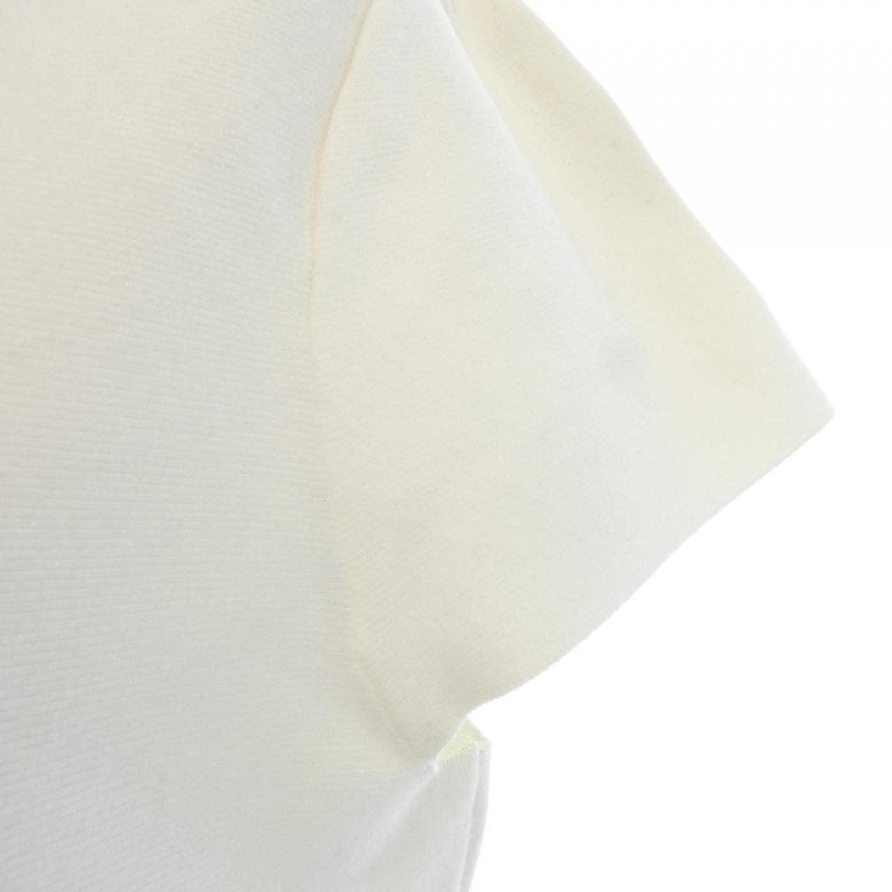 セルフォード CELFORD CWNT244067 トップス