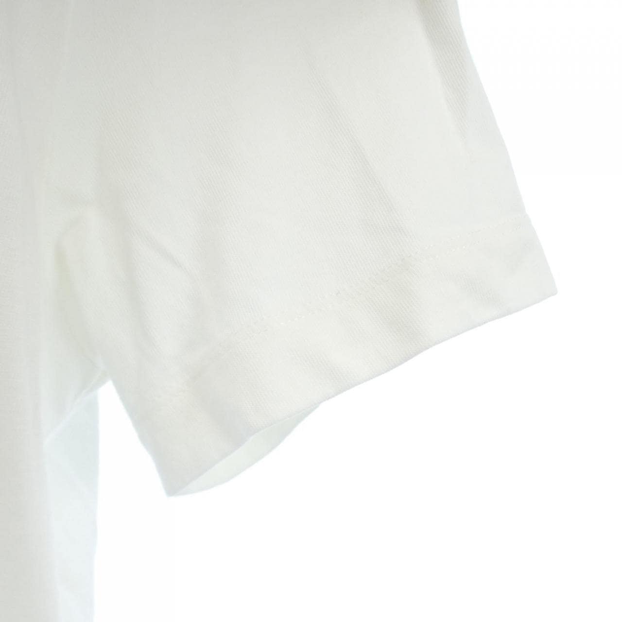 モンクレール MONCLER Tシャツ