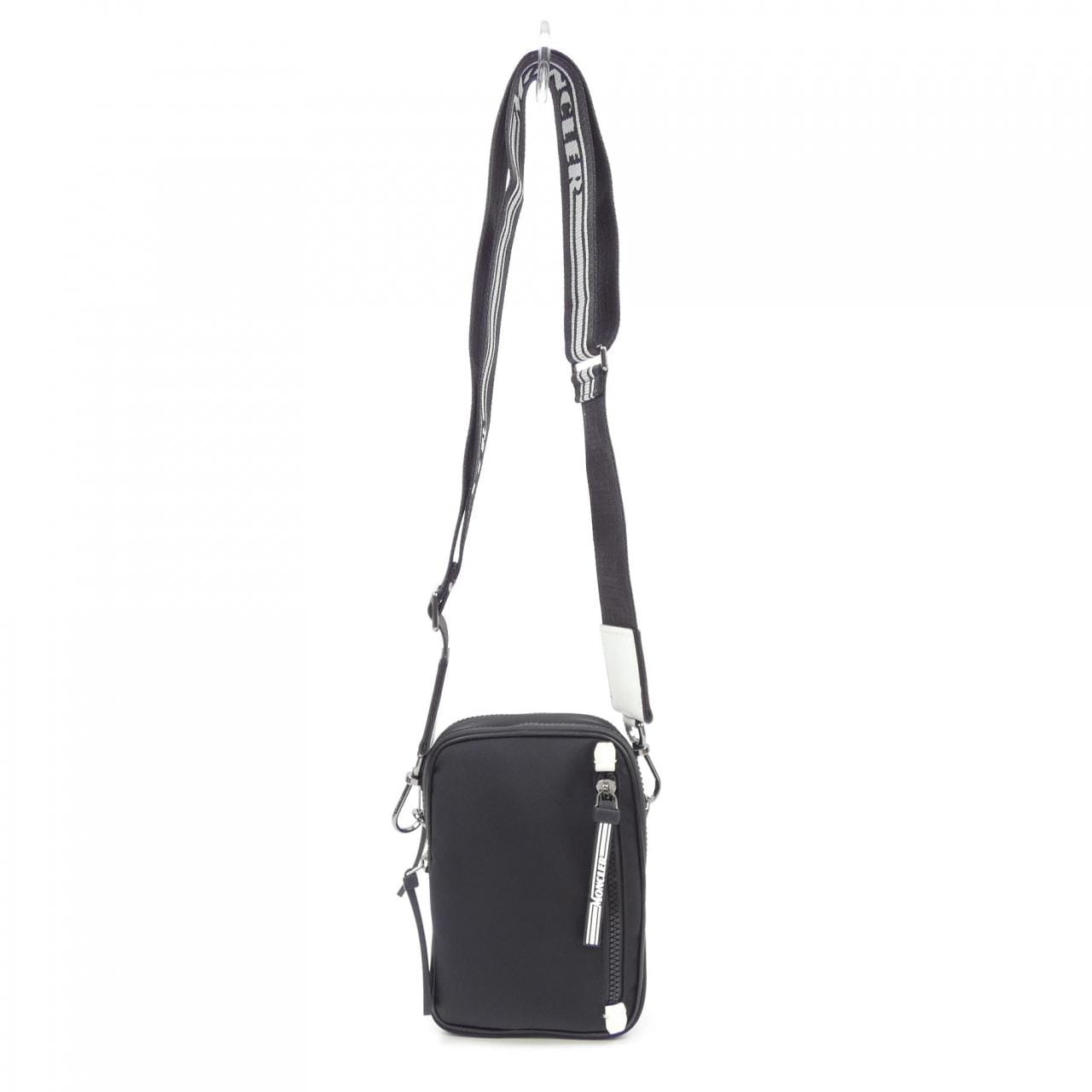 モンクレール MONCLER BAG
