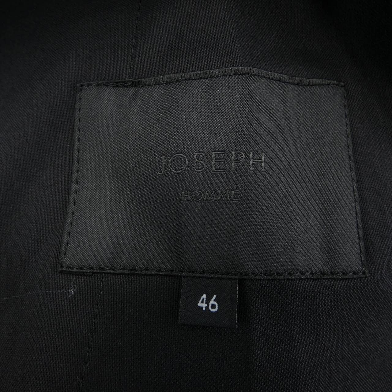 ジョセフオム JOSEPH HOMME パンツ