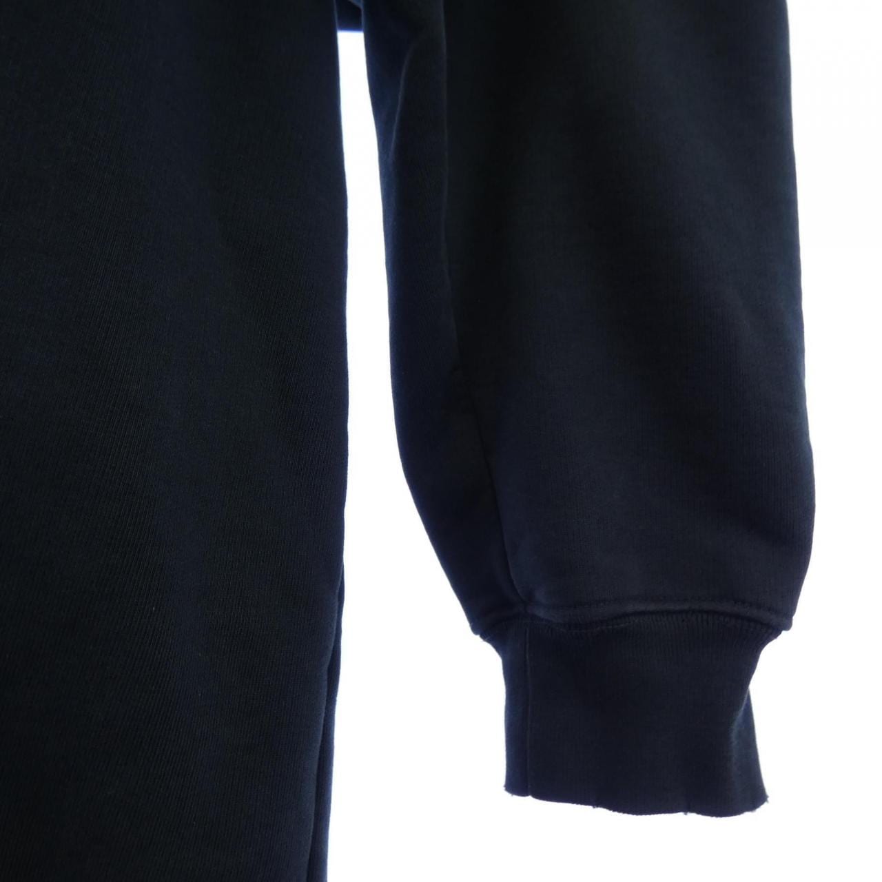 バレンシアガ BALENCIAGA パーカー
