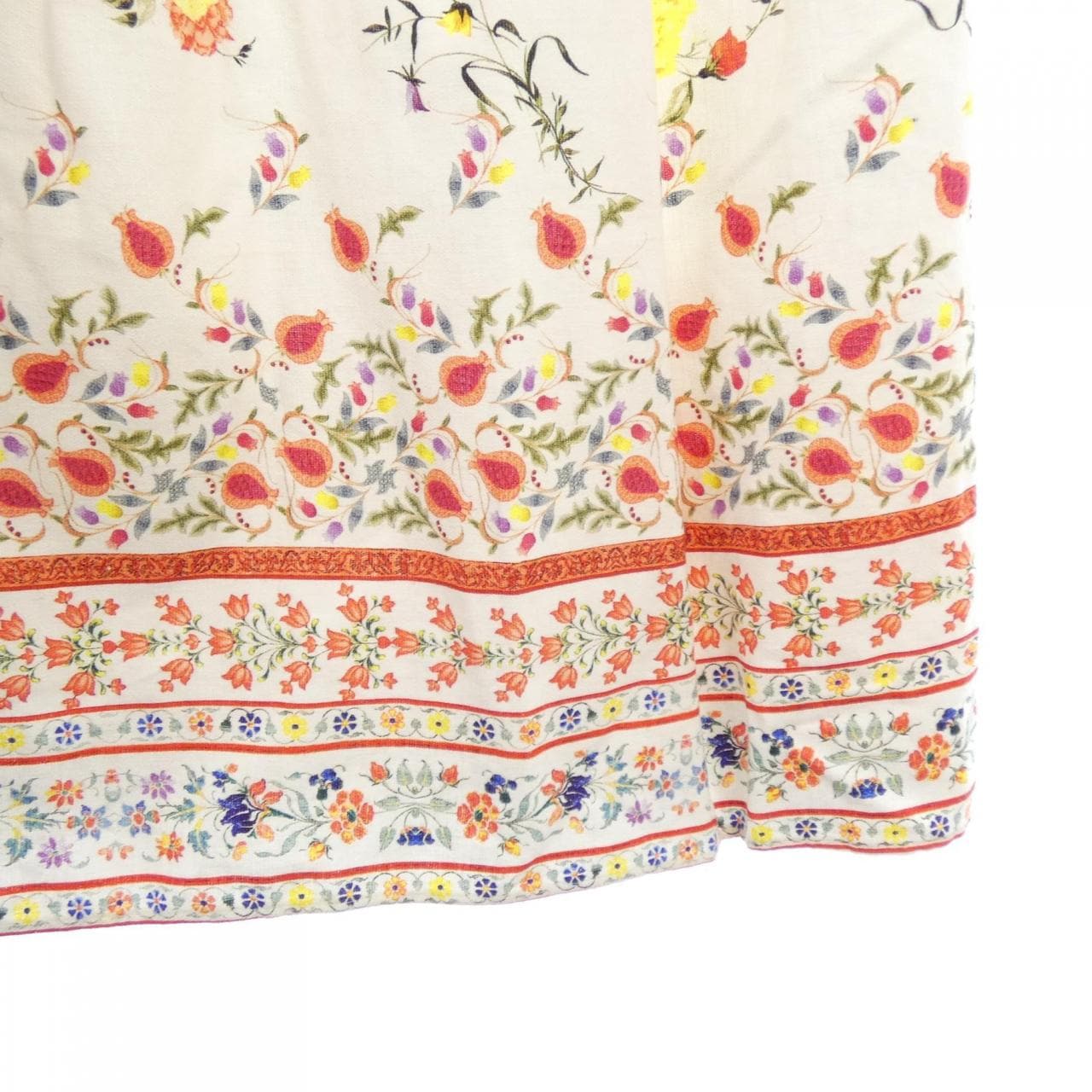 アリスアンドオリビア ALICE+OLIVIA スカート