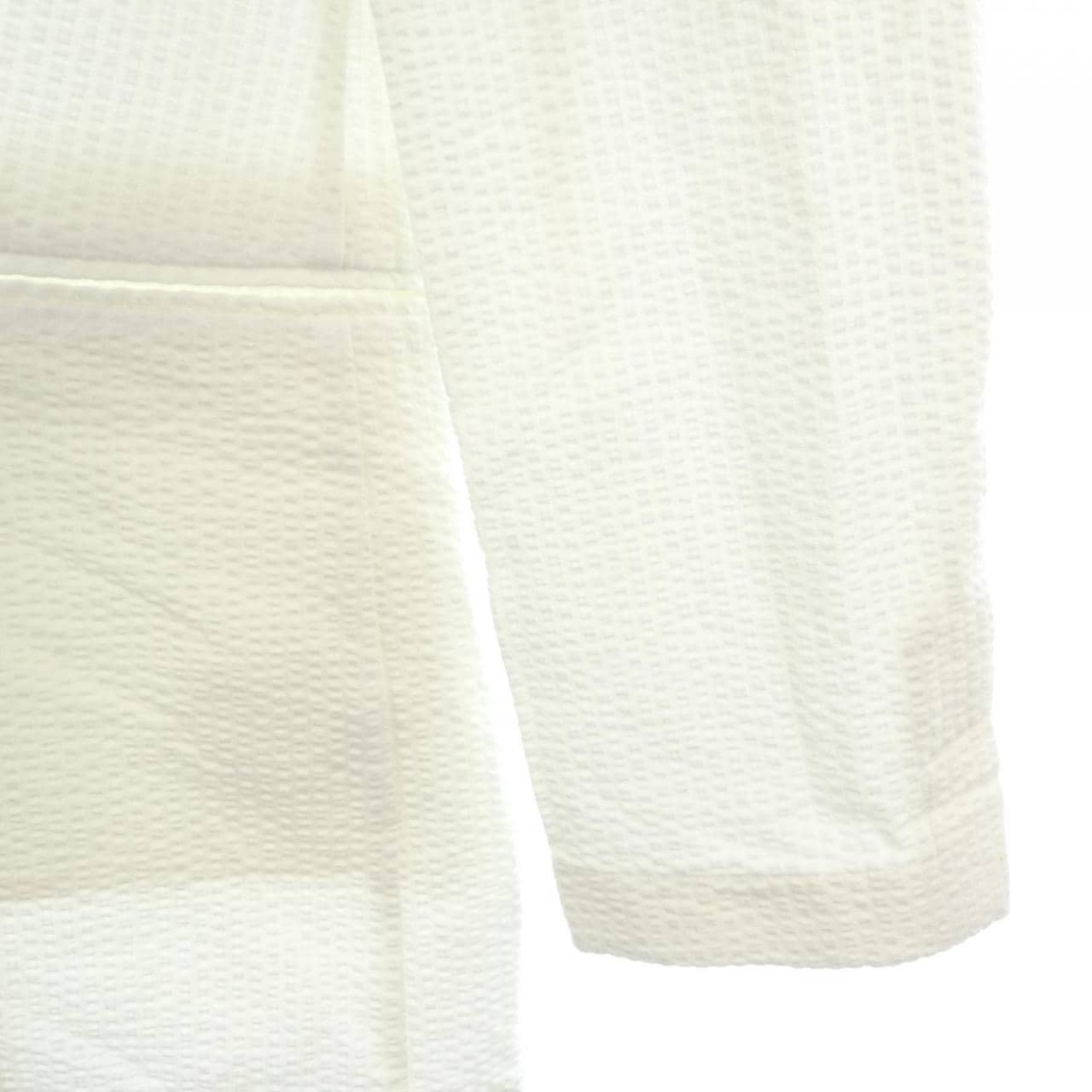 トゥモローランドコレクション TOMORROW LAND COLLEC ジャケット