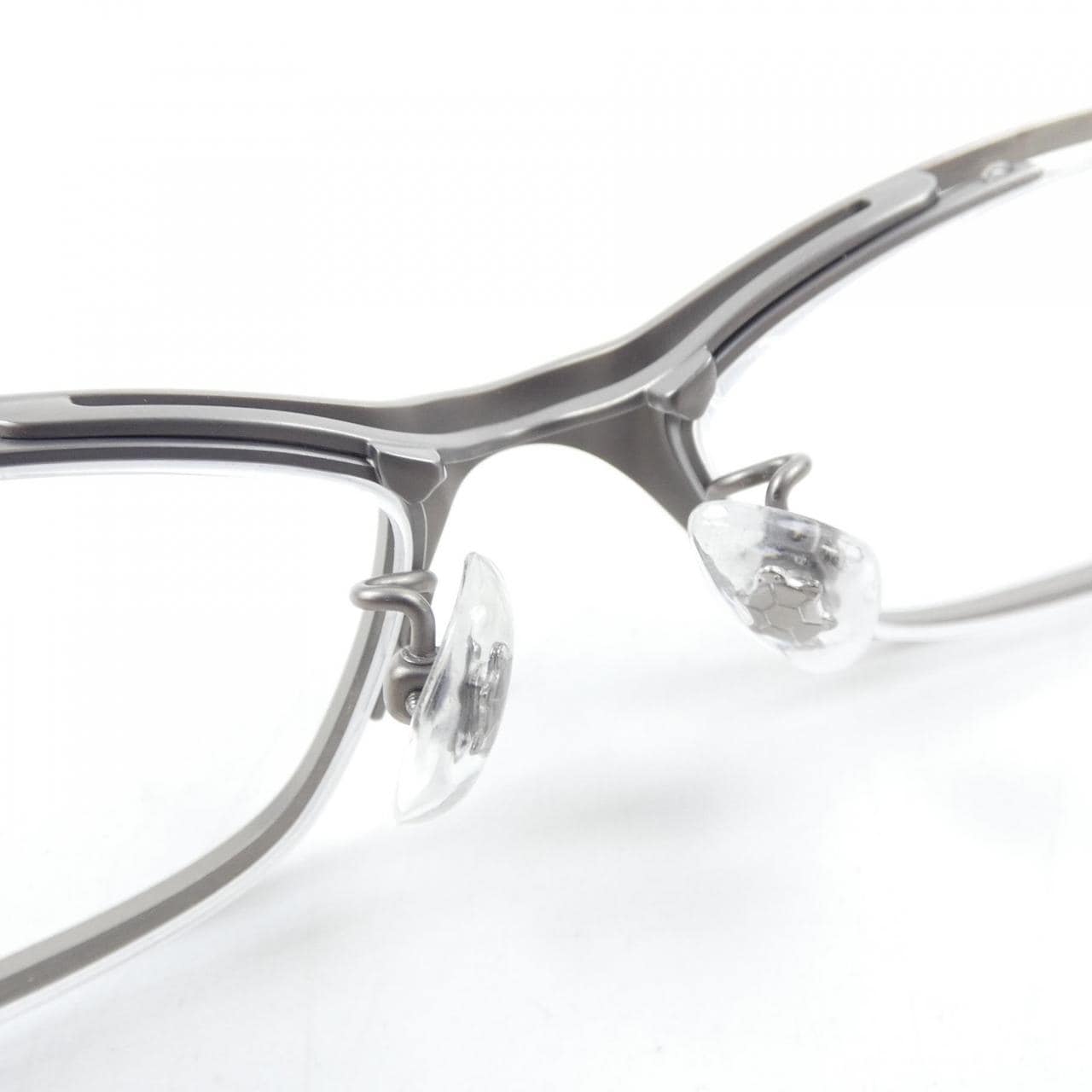 フォーナインズ 999.9 S-820T EYEWEAR